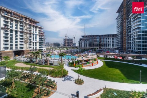Apartament de închiriat în City Walk, Dubai, EAU 2 dormitoare, 97.8 mp. №702594 - poză 18