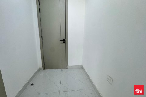 Byt v Al Furjan, Dubai, SAE 2 ložnice, 104.9 m² Č.: 702563 - fotografie 8