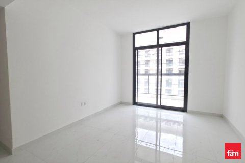Byt v Al Furjan, Dubai, SAE 2 ložnice, 104.9 m² Č.: 702563 - fotografie 17
