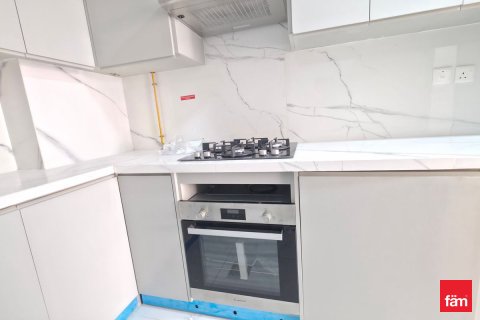 Byt v Al Furjan, Dubai, SAE 2 ložnice, 104.9 m² Č.: 702563 - fotografie 16