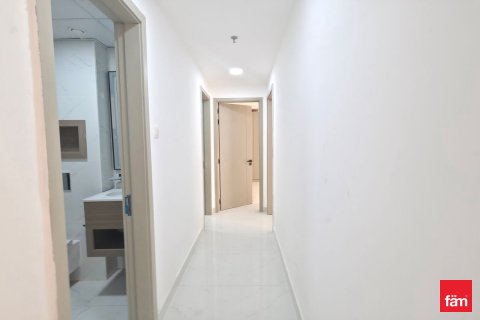 Byt v Al Furjan, Dubai, SAE 2 ložnice, 104.9 m² Č.: 702563 - fotografie 14