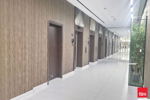 Byt v Al Furjan, Dubai, SAE 2 ložnice, 104.9 m² Č.: 702563 - fotografie 13