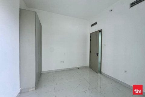 Byt v Al Furjan, Dubai, SAE 2 ložnice, 104.9 m² Č.: 702563 - fotografie 6