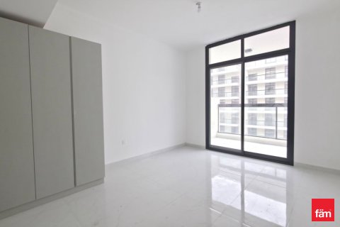 Byt v Al Furjan, Dubai, SAE 2 ložnice, 104.9 m² Č.: 702563 - fotografie 15