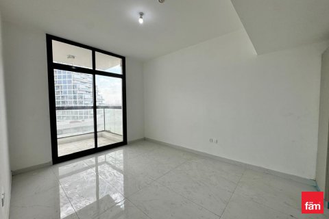 Byt v Al Furjan, Dubai, SAE 2 ložnice, 104.9 m² Č.: 702563 - fotografie 2