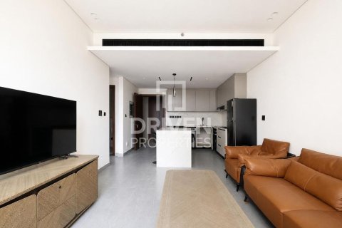 Huoneisto Al Satwa, Dubai, Arabiemiraatit 2 makuuhuonetta, 100.52 m2 № 767839
