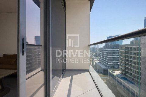 阿联酋 Dubai Al Satwa 待售 : 2 卧, 100.52 平方米 , 编号767839 - 照片 15