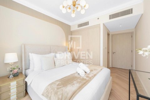 Διαμέρισμα σε Downtown Dubai (Downtown Burj Dubai), Dubai, ΗΑΕ 1 υπνοδωμάτιο, 91.04 τ.μ. Αρ. 767833 - φωτογραφία 6