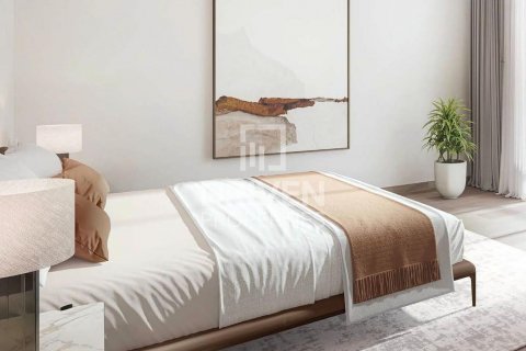 Byt v Umm Suqeim, Dubai, SAE 3 ložnice, 241 m² Č.: 602564 - fotografie 3