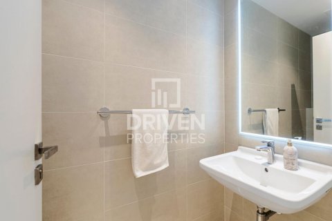 Byt v Jumeirah, Dubai, SAE 2 ložnice, 113 m² Č.: 602553 - fotografie 13