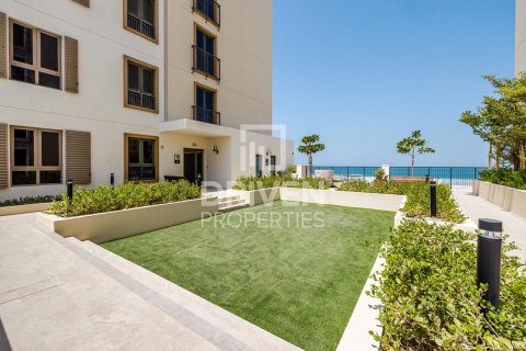 Byt v Jumeirah, Dubai, SAE 2 ložnice, 113 m² Č.: 602553 - fotografie 20