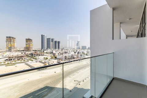 Byt v Meydan, Dubai, SAE 1 pokoj, 38 m² Č.: 602561 - fotografie 11