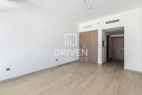 Byt v Meydan, Dubai, SAE 1 pokoj, 38 m² Č.: 602561 - fotografie 7
