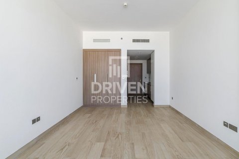 Byt v Meydan, Dubai, SAE 1 pokoj, 38 m² Č.: 602561 - fotografie 6