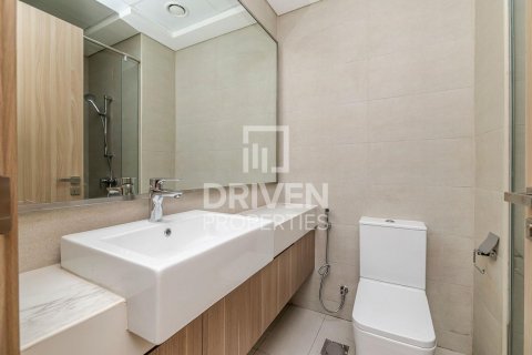 Byt v Meydan, Dubai, SAE 1 pokoj, 38 m² Č.: 602561 - fotografie 8