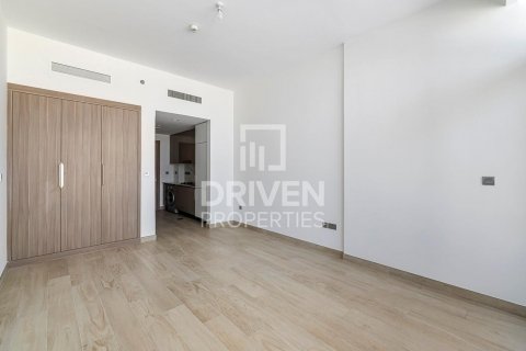 Byt v Meydan, Dubai, SAE 1 pokoj, 38 m² Č.: 602561 - fotografie 2