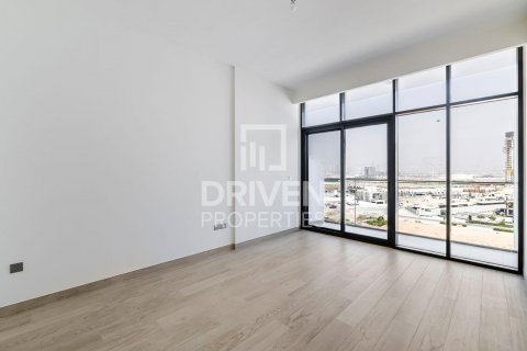 Byt v Meydan, Dubai, SAE 1 pokoj, 38 m² Č.: 602561 - fotografie 1