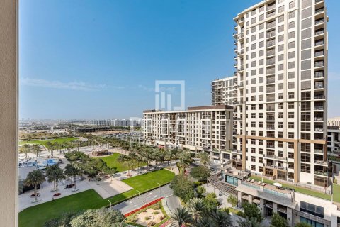 阿联酋 Dubai Town Square 待售 : 2 卧, 87 平方米 , 编号602847 - 照片 9
