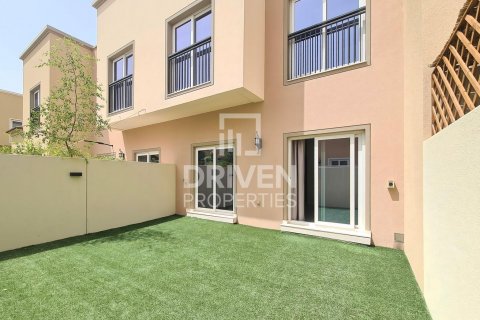 阿联酋 Dubai Dubai Land 待售 : 3 卧, 210 平方米 , 编号602563 - 照片 16
