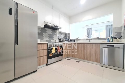 阿联酋 Dubai Dubai Land 待售 : 3 卧, 210 平方米 , 编号602563 - 照片 10