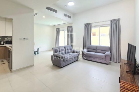 阿联酋 Dubai Dubai Land 待售 : 3 卧, 210 平方米 , 编号602563 - 照片 1