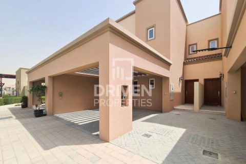 阿联酋 Dubai Dubai Land 待售 : 3 卧, 210 平方米 , 编号602563 - 照片 11