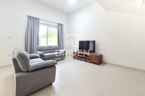 阿联酋 Dubai Dubai Land 待售 : 3 卧, 210 平方米 , 编号602563 - 照片 3