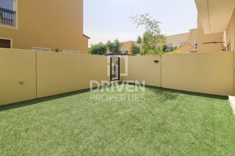 阿联酋 Dubai Dubai Land 待售 : 3 卧, 210 平方米 , 编号602563 - 照片 17