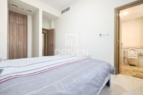 阿联酋 Dubai Dubai Land 待售 : 3 卧, 210 平方米 , 编号602563 - 照片 9