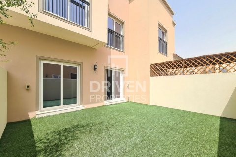 阿联酋 Dubai Dubai Land 待售 : 3 卧, 210 平方米 , 编号602563 - 照片 8