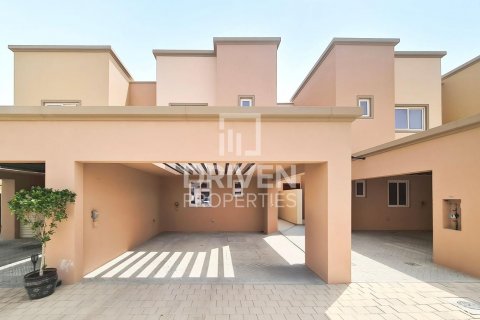 阿联酋 Dubai Dubai Land 待售 : 3 卧, 210 平方米 , 编号602563 - 照片 7