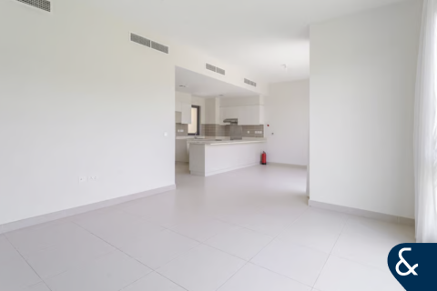 Dubai Hills Estate, Dubai, UAE의 판매용 빌라 침실 4개, 222제곱미터 번호 666860 - 사진 3