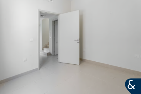 Dubai Hills Estate, Dubai, UAE의 판매용 빌라 침실 4개, 222제곱미터 번호 666860 - 사진 12