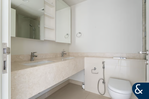 Dubai Hills Estate, Dubai, UAE의 판매용 빌라 침실 4개, 222제곱미터 번호 666860 - 사진 9