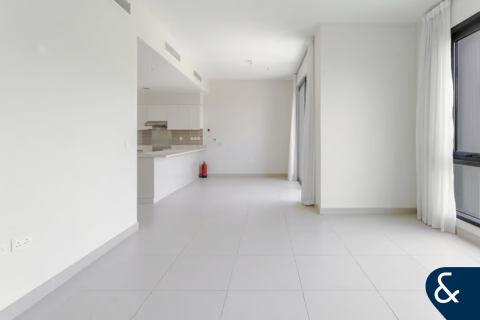 Dubai Hills Estate, Dubai, UAE의 판매용 빌라 침실 4개, 222제곱미터 번호 666860 - 사진 2