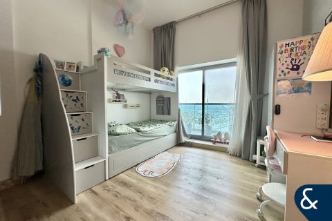 Lägenhet till försäljning i Dubai Sports City, Dubai, UAE 2 sovrum, 120 kvm Nr. 666858 - fotografi 8