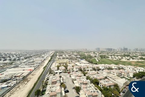Lägenhet till försäljning i Dubai Sports City, Dubai, UAE 2 sovrum, 120 kvm Nr. 666858 - fotografi 13