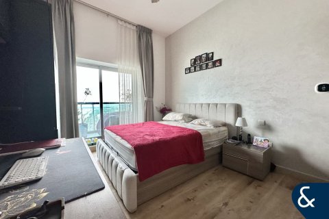 Lägenhet till försäljning i Dubai Sports City, Dubai, UAE 2 sovrum, 120 kvm Nr. 666858 - fotografi 5