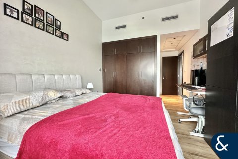 Lägenhet till försäljning i Dubai Sports City, Dubai, UAE 2 sovrum, 120 kvm Nr. 666858 - fotografi 6