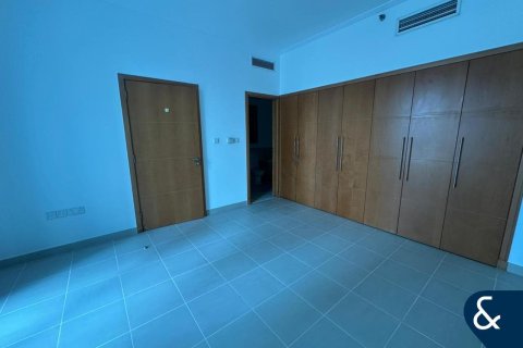 Byt v Dubai Marina, Dubai, SAE 1 ložnice, 89 m² Č.: 666854 - fotografie 8