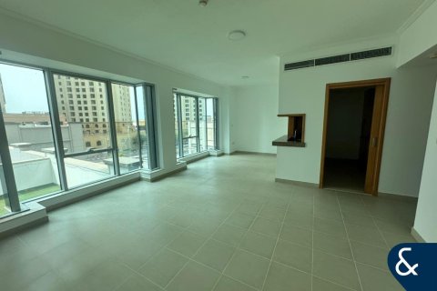 Byt v Dubai Marina, Dubai, SAE 1 ložnice, 89 m² Č.: 666854 - fotografie 1