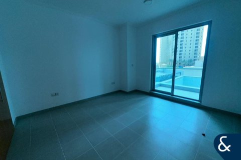 Byt v Dubai Marina, Dubai, SAE 1 ložnice, 89 m² Č.: 666854 - fotografie 7