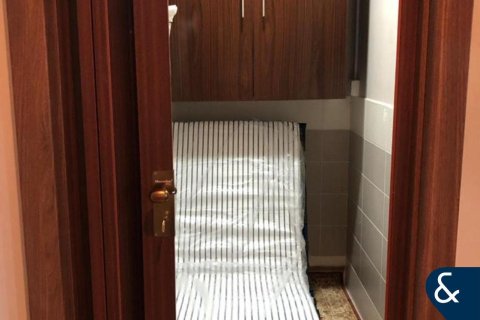 Leilighet til salgs i Jumeirah Village Triangle, Dubai, Emiratene 2 soverom, 103 kvm Nr. 666859 - Foto 9