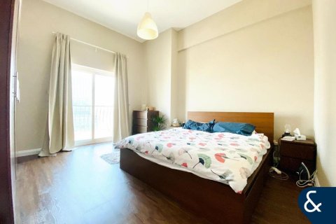 Leilighet til salgs i Jumeirah Village Triangle, Dubai, Emiratene 2 soverom, 103 kvm Nr. 666859 - Foto 5