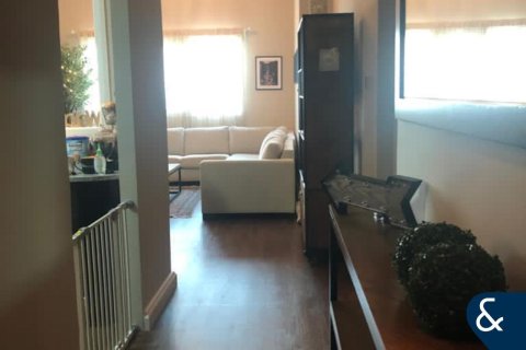 Leilighet til salgs i Jumeirah Village Triangle, Dubai, Emiratene 2 soverom, 103 kvm Nr. 666859 - Foto 11