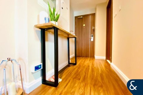 Leilighet til salgs i Jumeirah Village Triangle, Dubai, Emiratene 2 soverom, 103 kvm Nr. 666859 - Foto 6