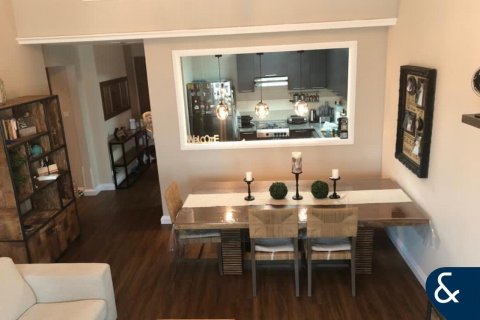 Leilighet til salgs i Jumeirah Village Triangle, Dubai, Emiratene 2 soverom, 103 kvm Nr. 666859 - Foto 14