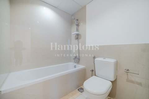 Townhouse de închiriat în The Lakes, Dubai, EAU 3 dormitoare, 211.63303400 mp.  №583821 - poză 12