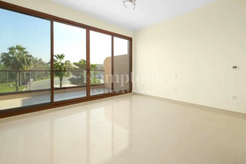 Townhouse in Jumeirah Islands, Dubai, UAE 4 bedrooms, 312.15408000 sq.m. № 583826 - photo 4
