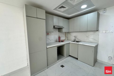 Huoneisto Al Furjan, Dubai, Arabiemiraatit 2 makuuhuonetta, 105.6 m2 № 694220 - kuva 3